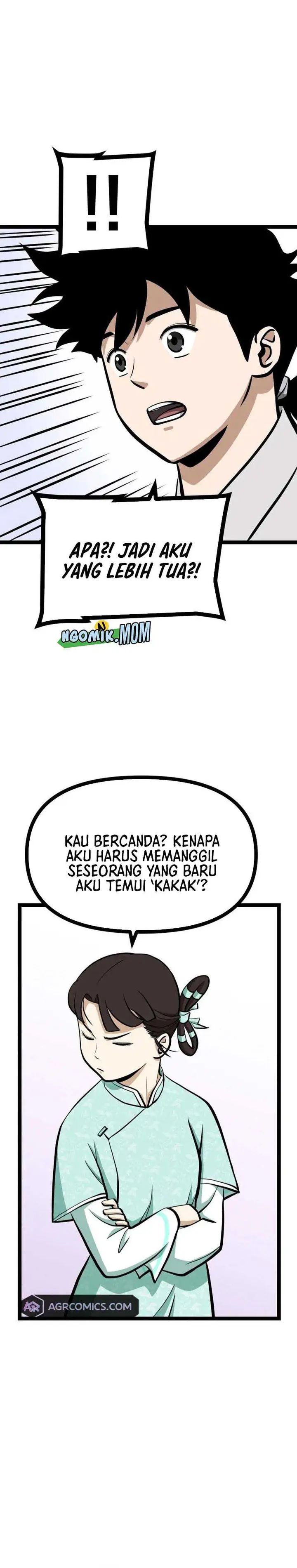 image-komik-one-step-divine-fist-chapter-29-18/33