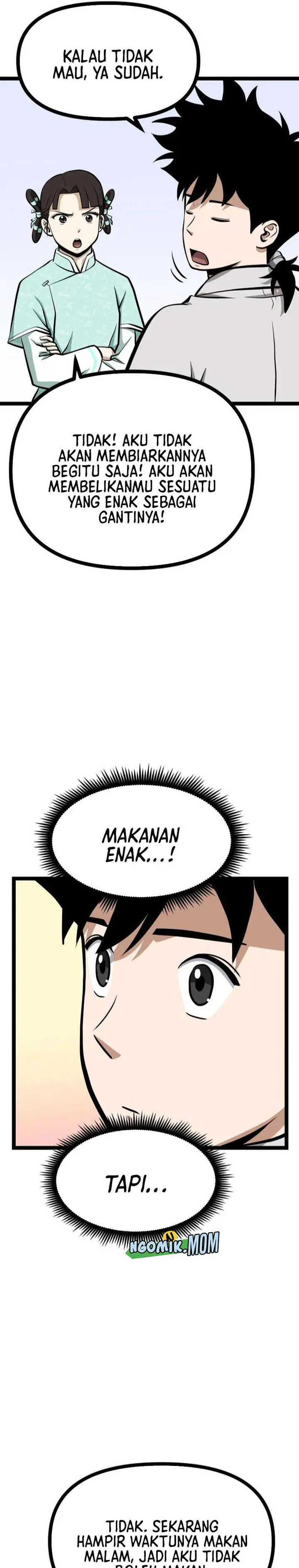 image-komik-one-step-divine-fist-chapter-29-19/33