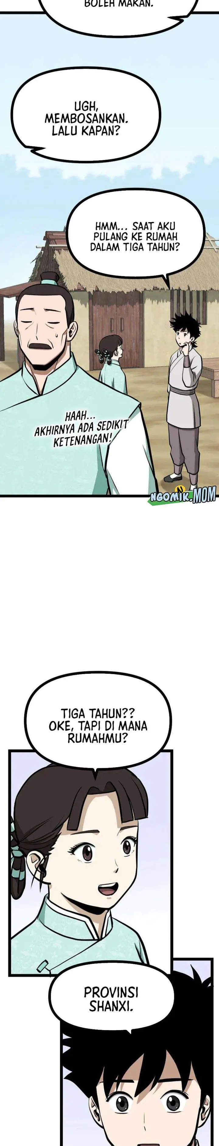 image-komik-one-step-divine-fist-chapter-29-20/33