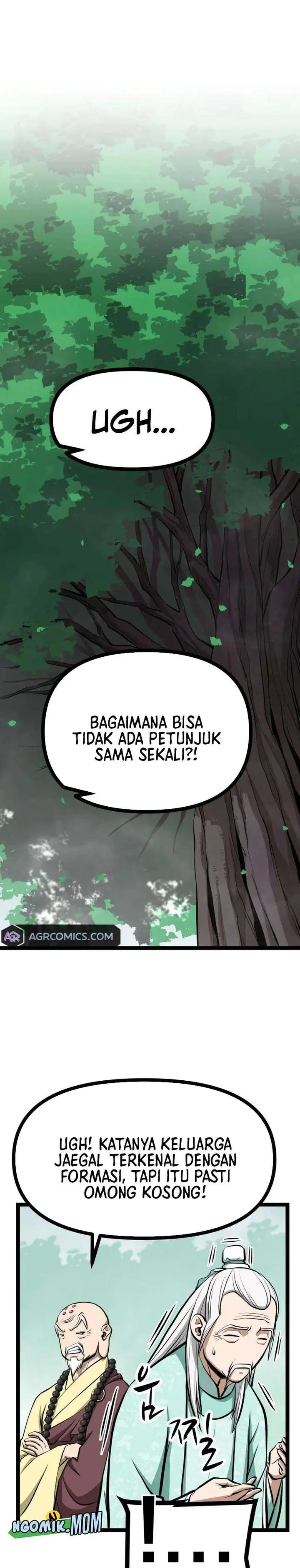 image-komik-one-step-divine-fist-chapter-29-22/33