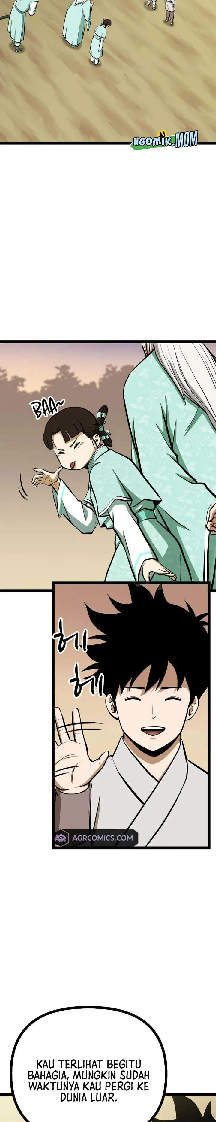 image-komik-one-step-divine-fist-chapter-29-27/33