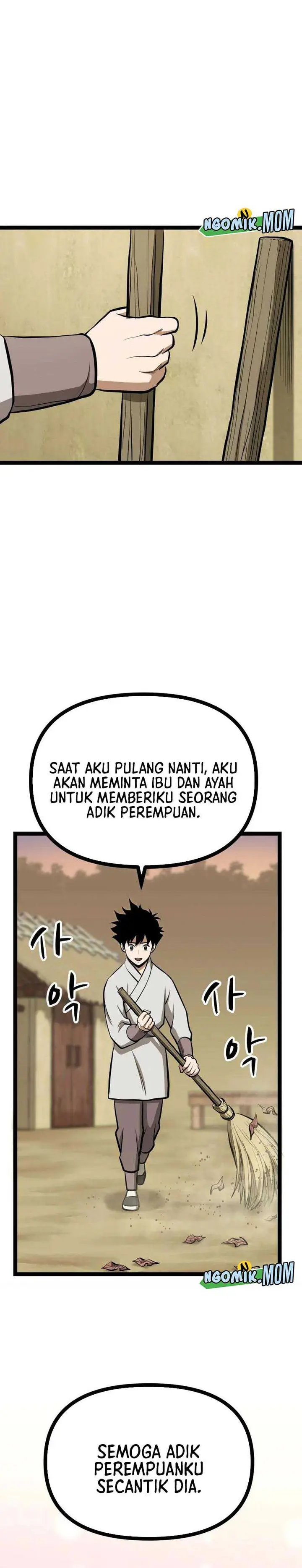 image-komik-one-step-divine-fist-chapter-29-30/33