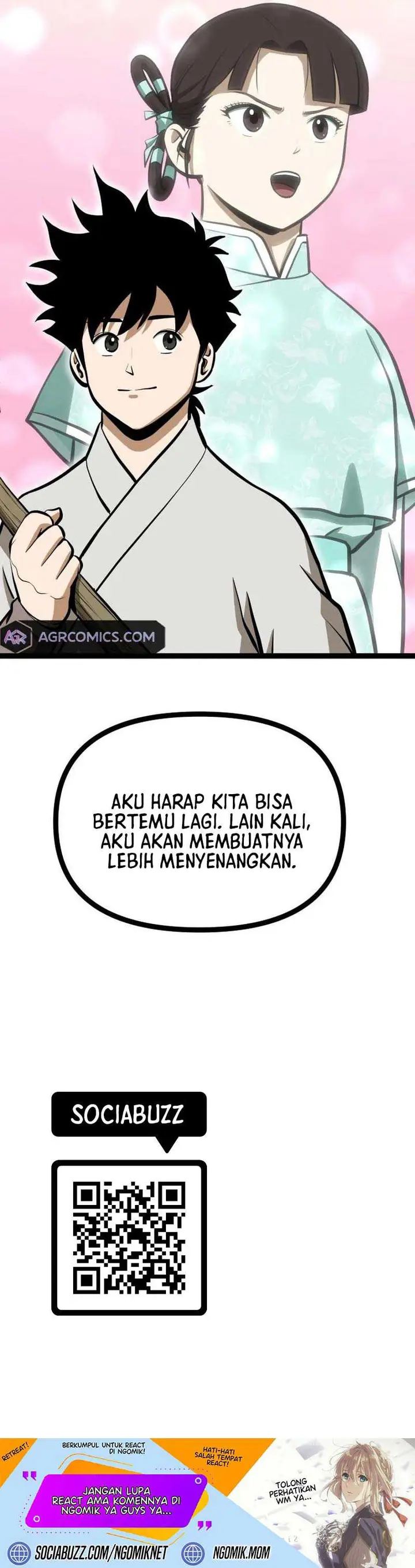 image-komik-one-step-divine-fist-chapter-29-31/33
