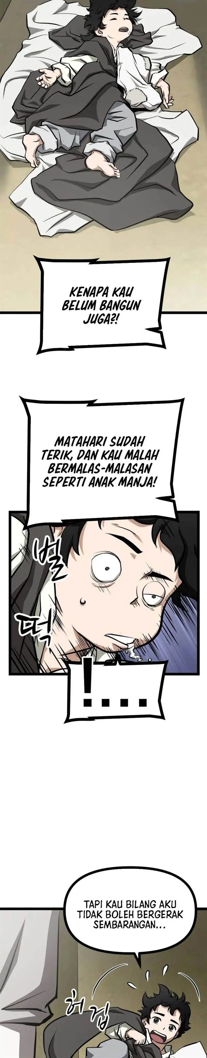 image-komik-one-step-divine-fist-chapter-3-2/41