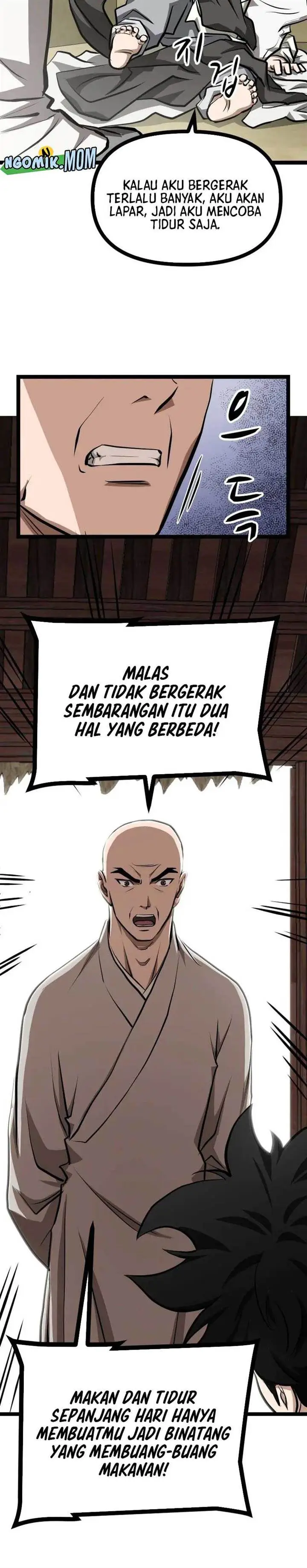 image-komik-one-step-divine-fist-chapter-3-3/41