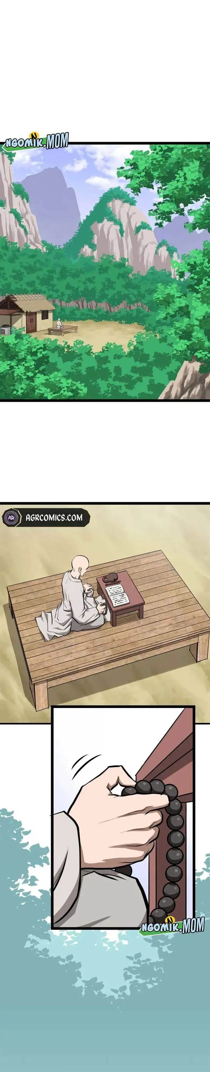 image-komik-one-step-divine-fist-chapter-3-6/41