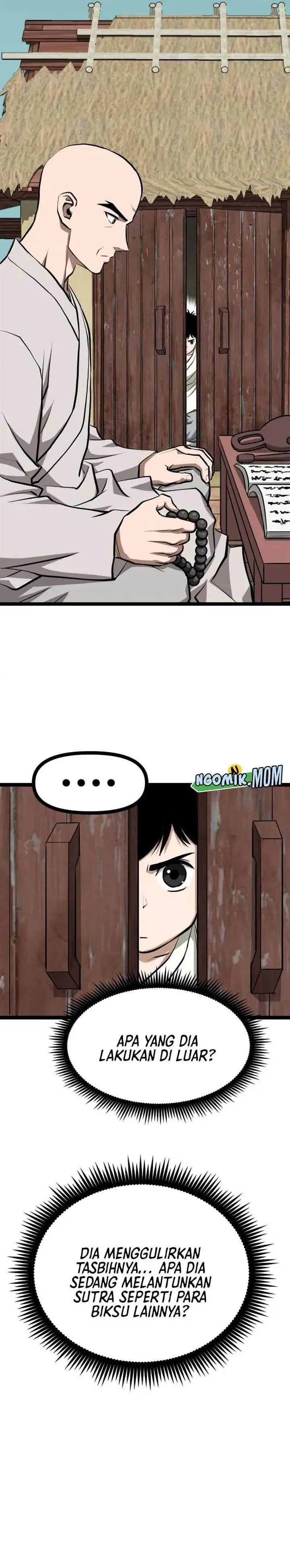 image-komik-one-step-divine-fist-chapter-3-7/41