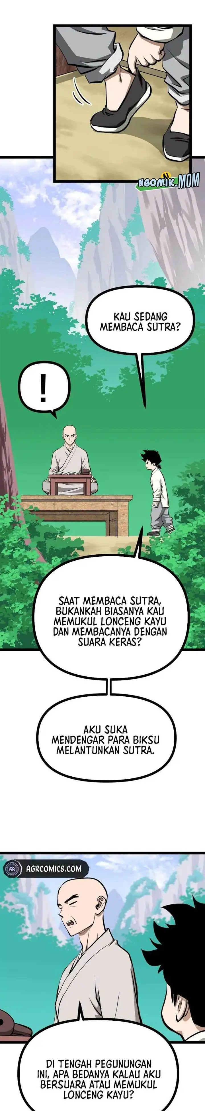 image-komik-one-step-divine-fist-chapter-3-8/41