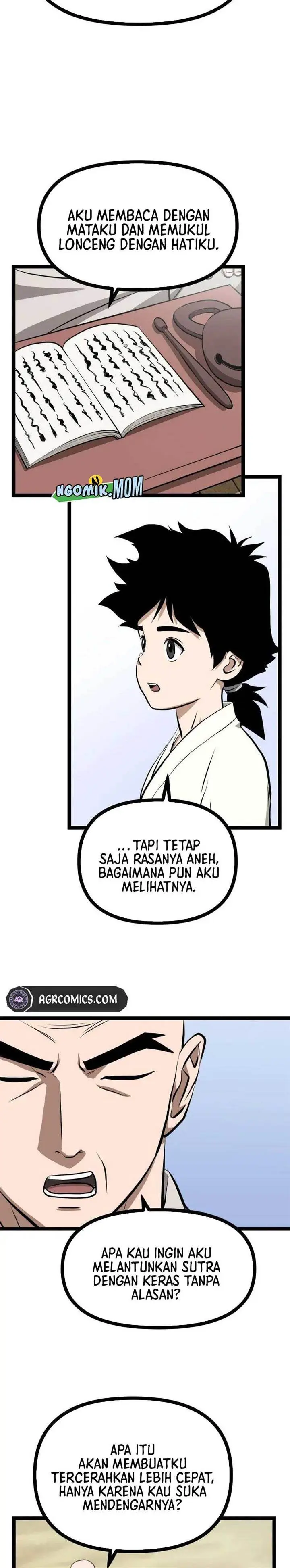 image-komik-one-step-divine-fist-chapter-3-9/41