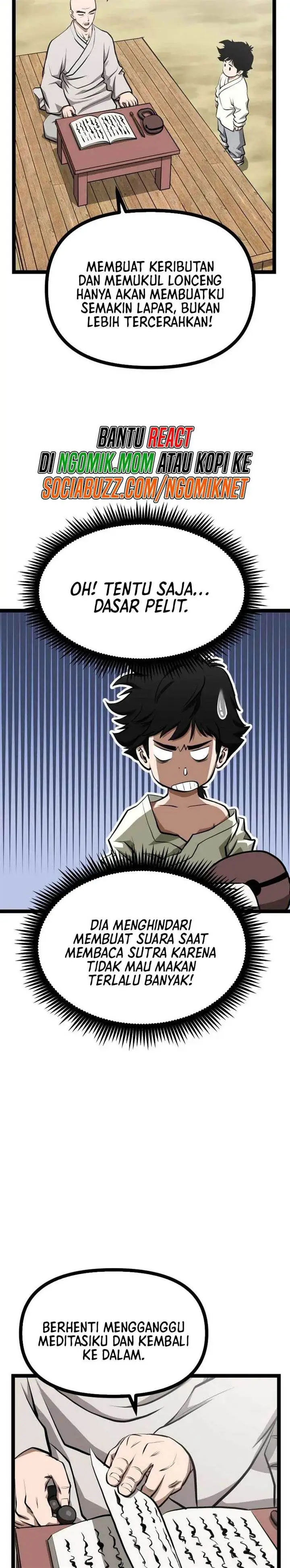 image-komik-one-step-divine-fist-chapter-3-10/41