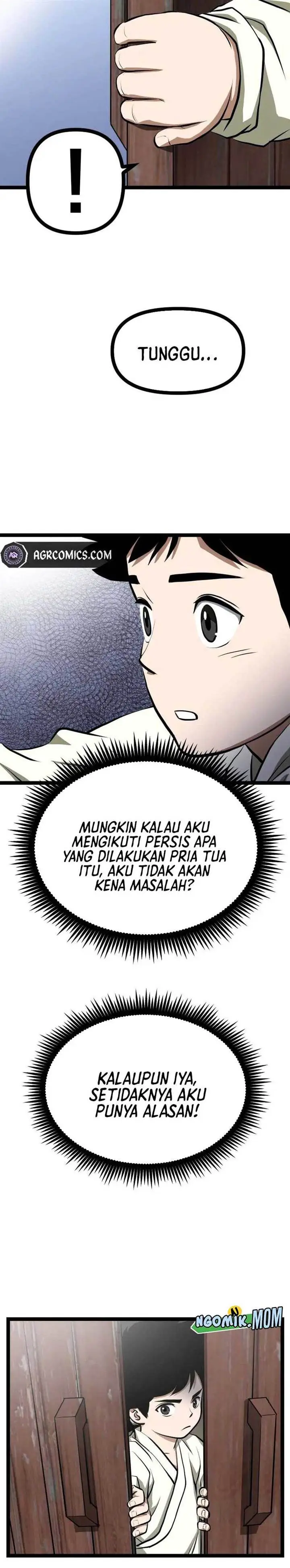 image-komik-one-step-divine-fist-chapter-3-12/41