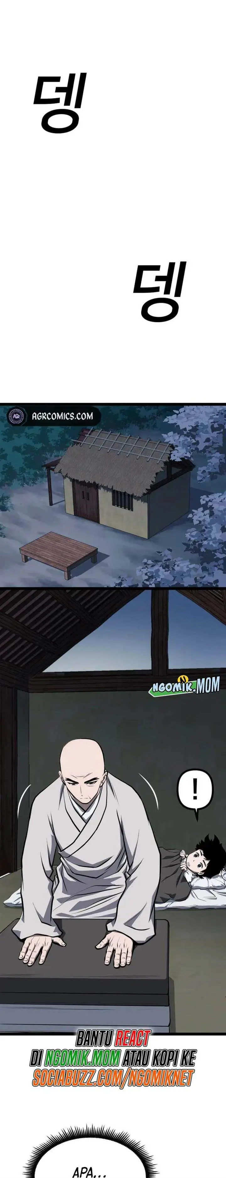 image-komik-one-step-divine-fist-chapter-3-15/41