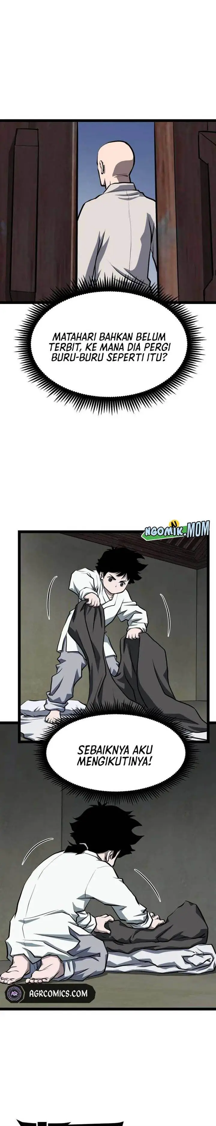 image-komik-one-step-divine-fist-chapter-3-17/41