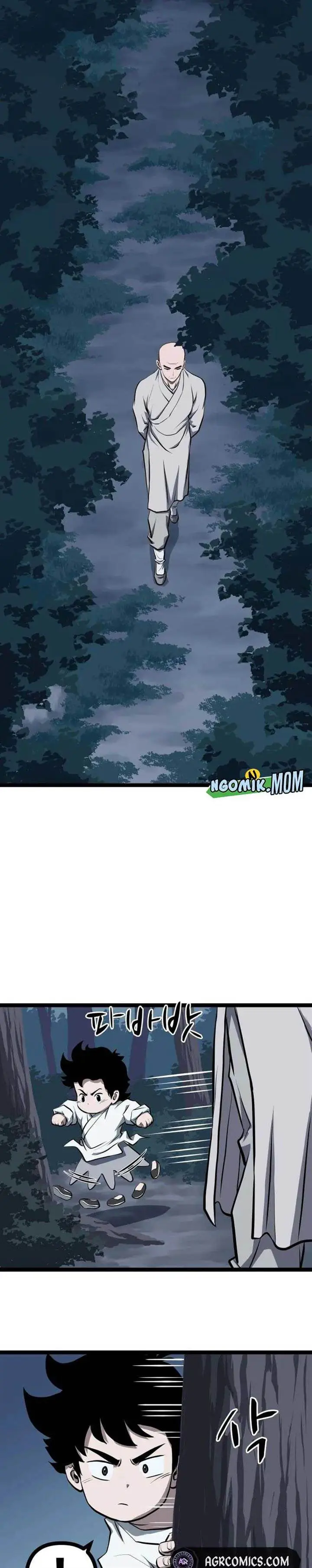 image-komik-one-step-divine-fist-chapter-3-19/41