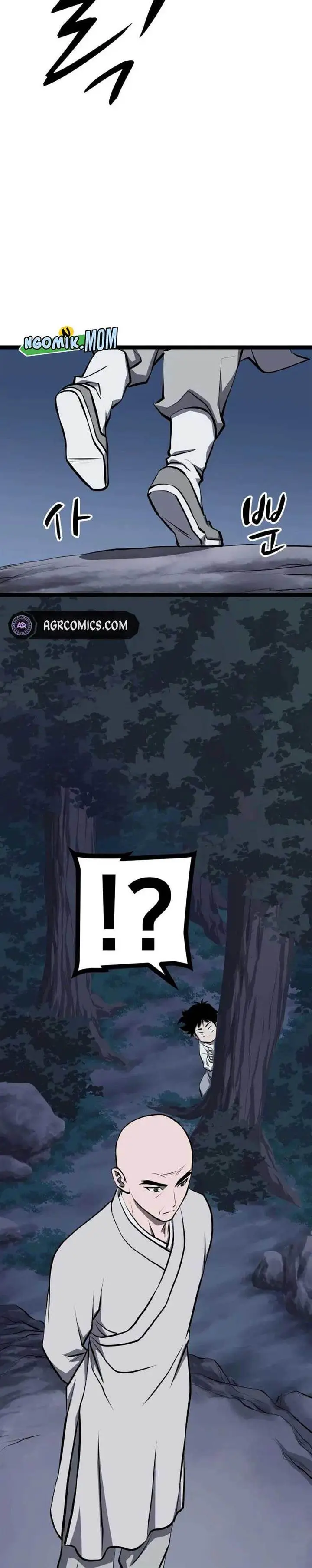 image-komik-one-step-divine-fist-chapter-3-21/41