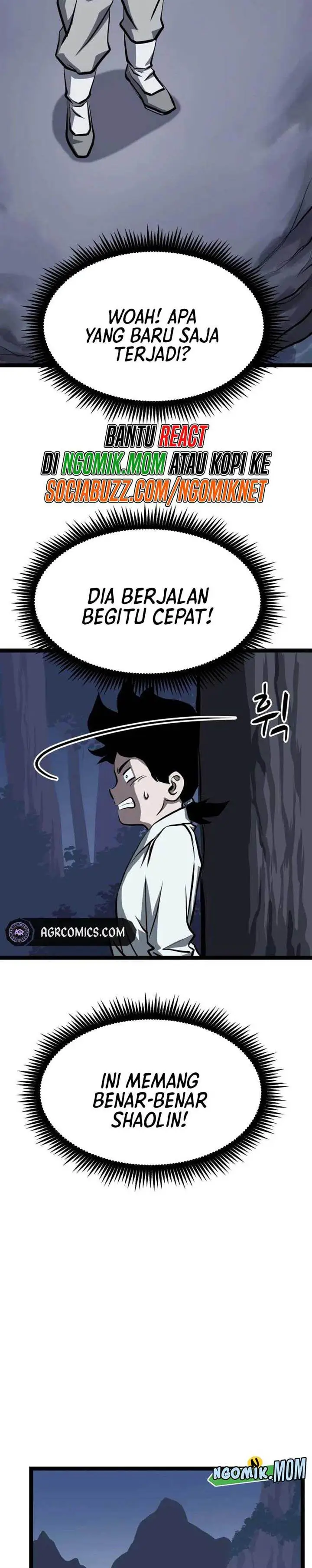 image-komik-one-step-divine-fist-chapter-3-22/41