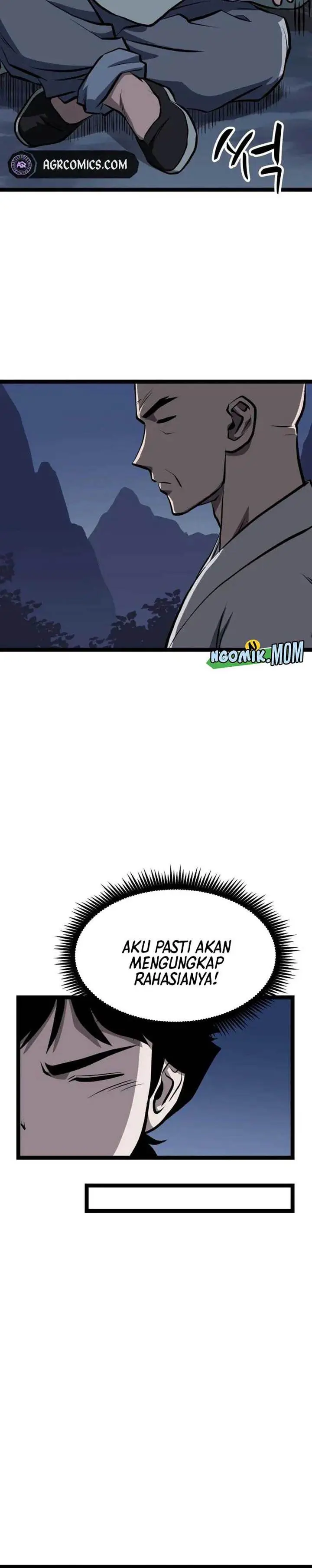 image-komik-one-step-divine-fist-chapter-3-24/41