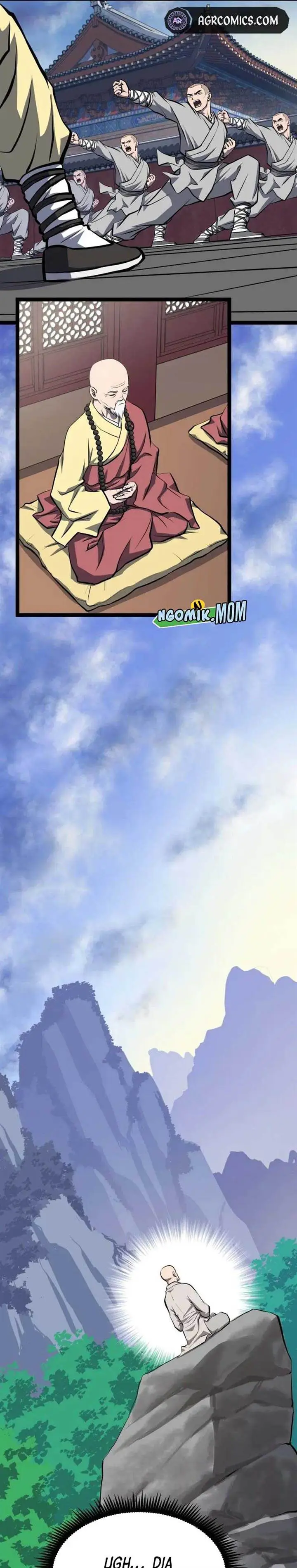 image-komik-one-step-divine-fist-chapter-3-25/41