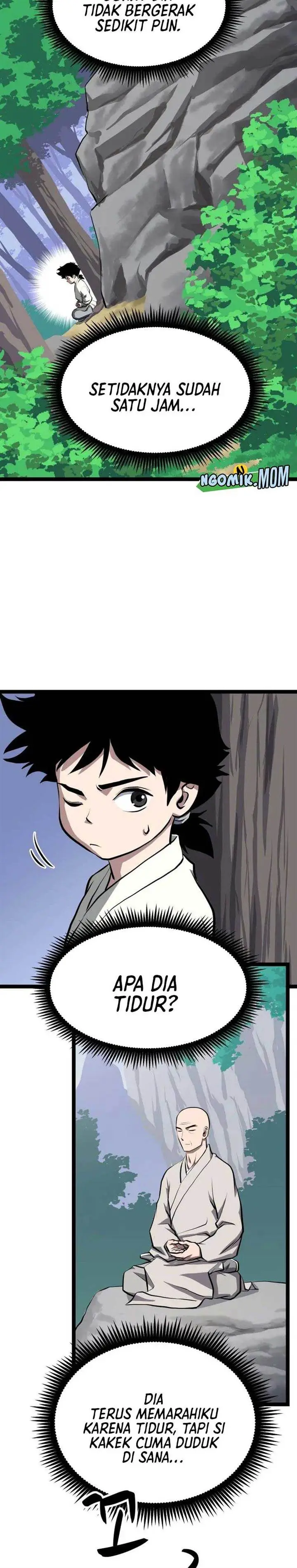 image-komik-one-step-divine-fist-chapter-3-26/41