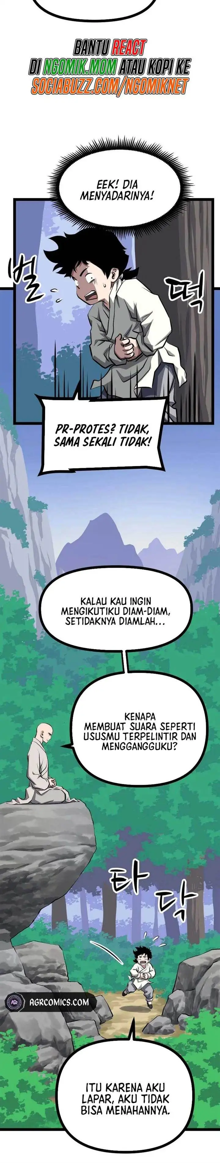 image-komik-one-step-divine-fist-chapter-3-28/41