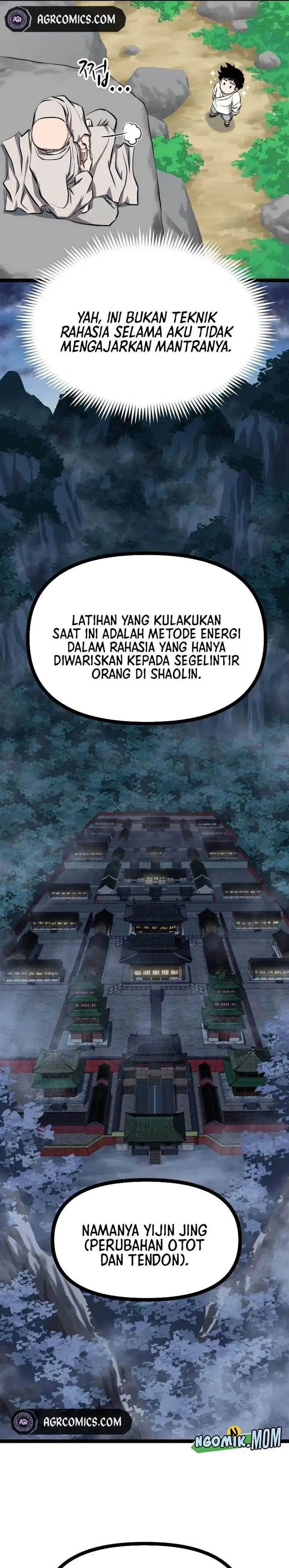 image-komik-one-step-divine-fist-chapter-3-31/41