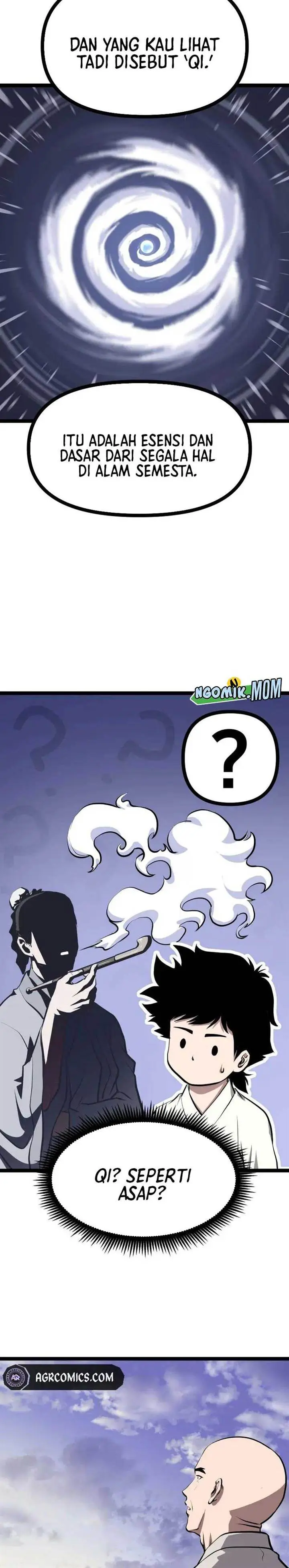 image-komik-one-step-divine-fist-chapter-3-32/41