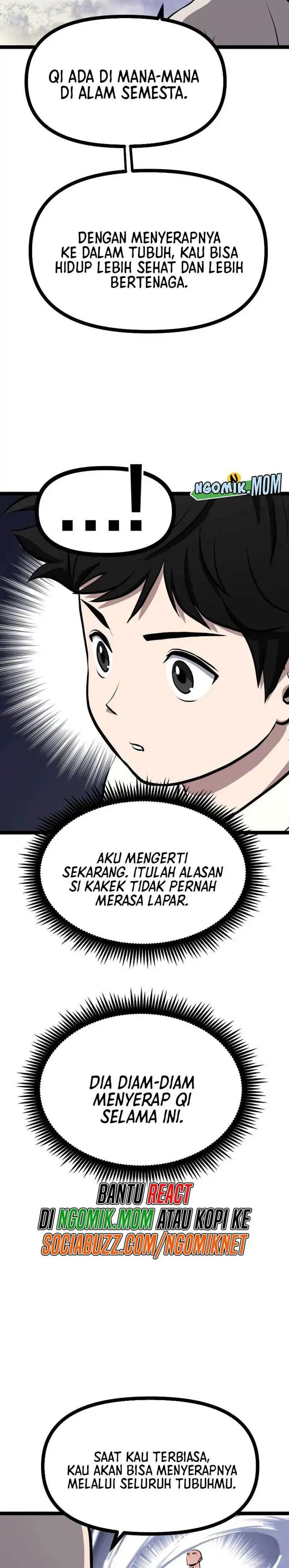 image-komik-one-step-divine-fist-chapter-3-33/41