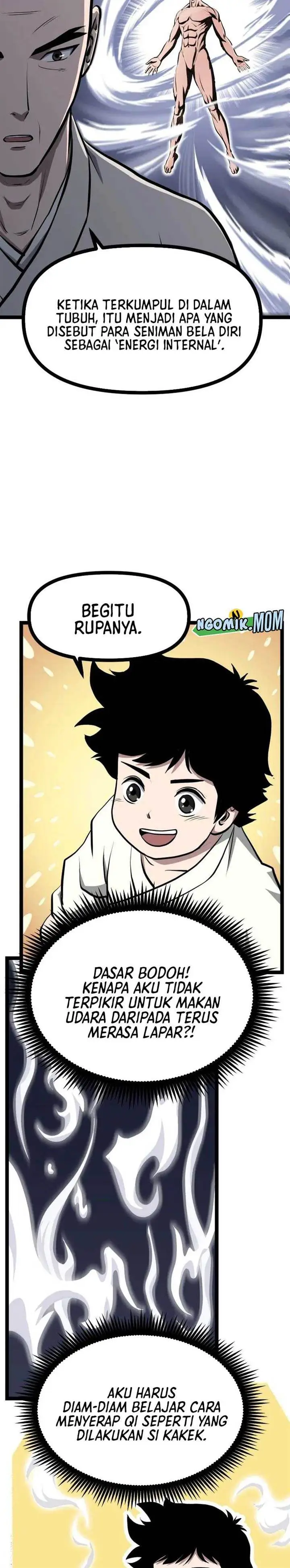 image-komik-one-step-divine-fist-chapter-3-34/41