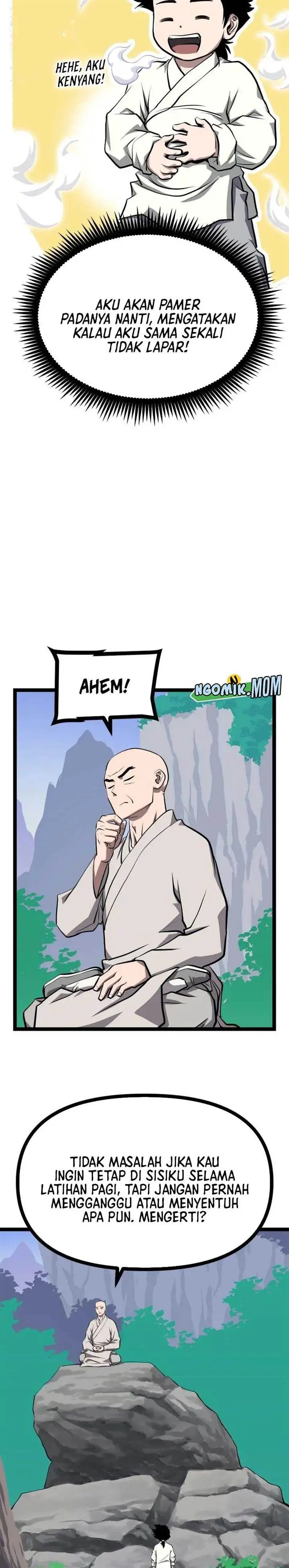 image-komik-one-step-divine-fist-chapter-3-35/41