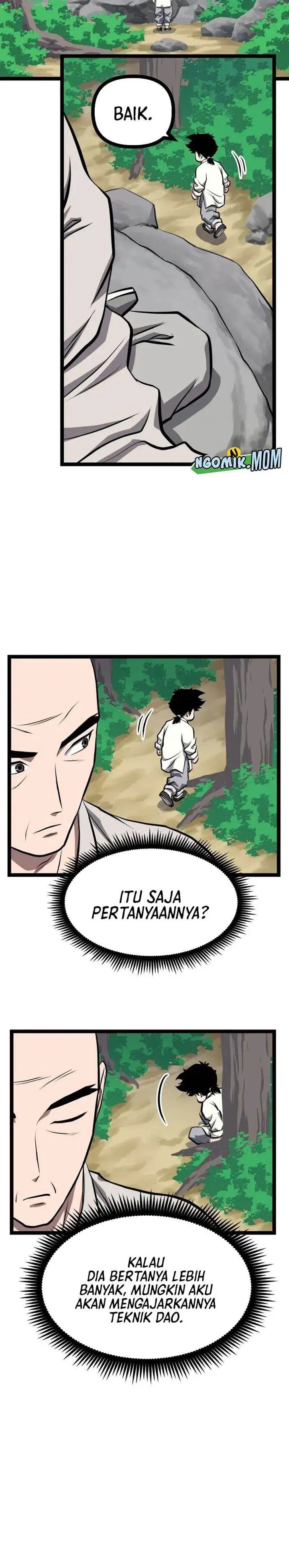 image-komik-one-step-divine-fist-chapter-3-36/41