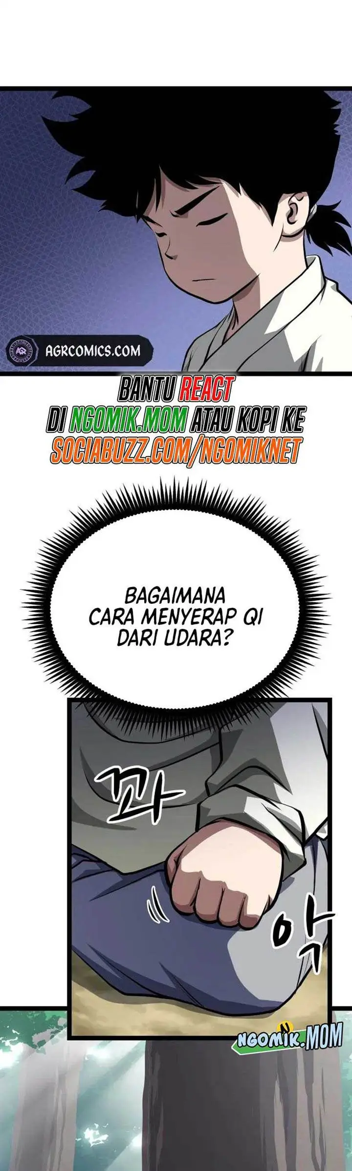 image-komik-one-step-divine-fist-chapter-3-37/41