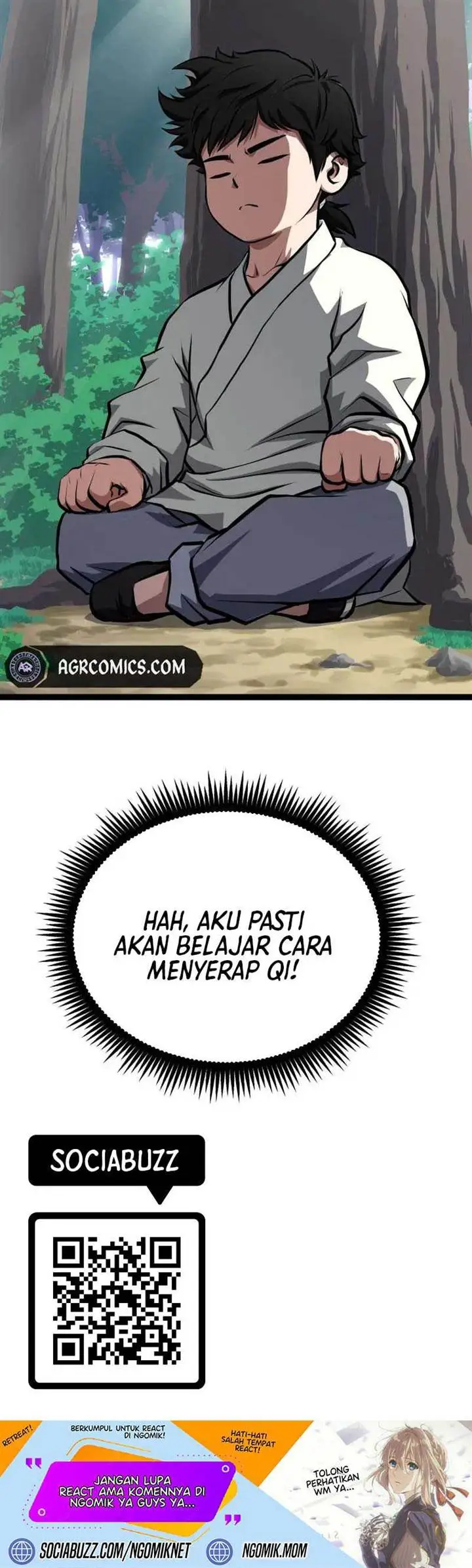 image-komik-one-step-divine-fist-chapter-3-38/41