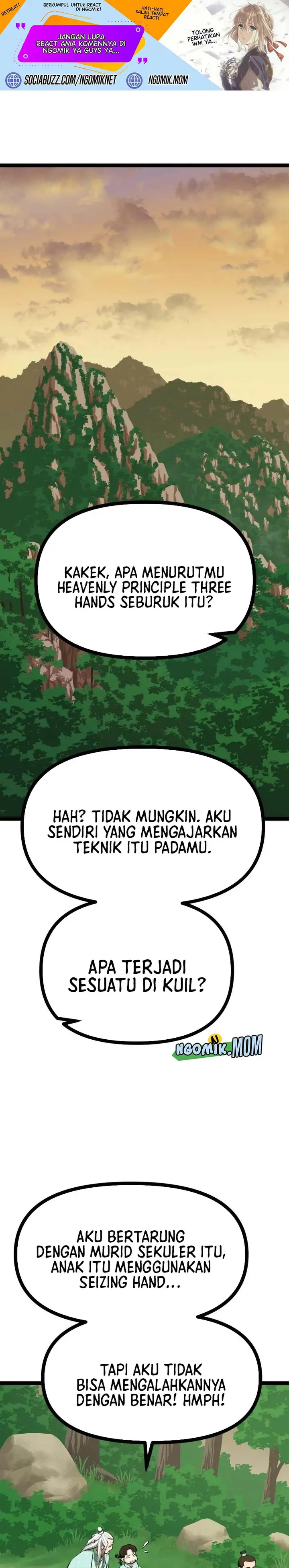 image-komik-one-step-divine-fist-chapter-30-1/26