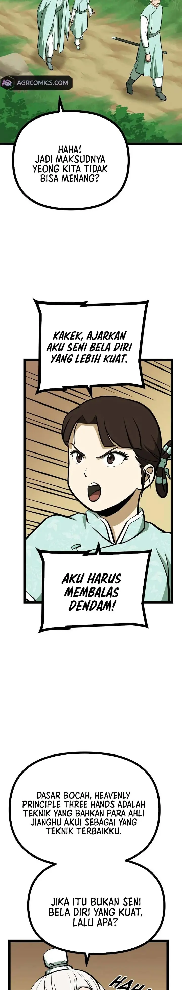 image-komik-one-step-divine-fist-chapter-30-2/26