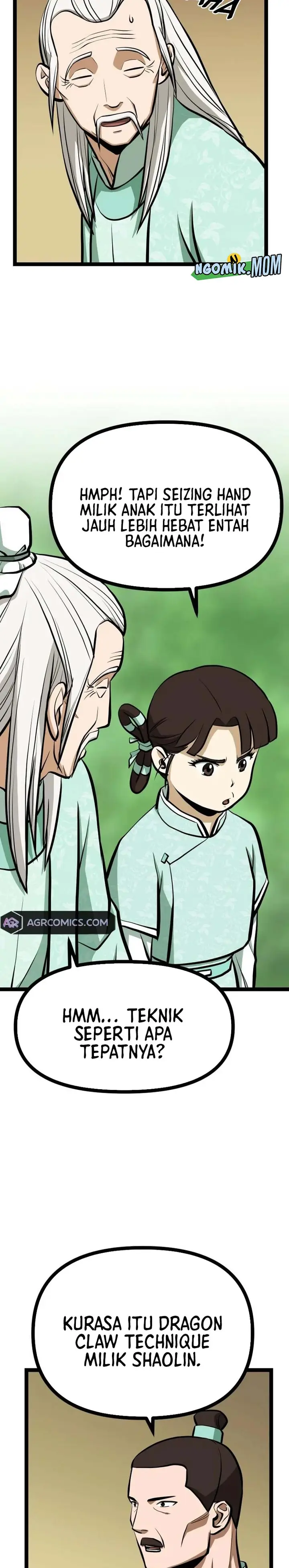 image-komik-one-step-divine-fist-chapter-30-3/26