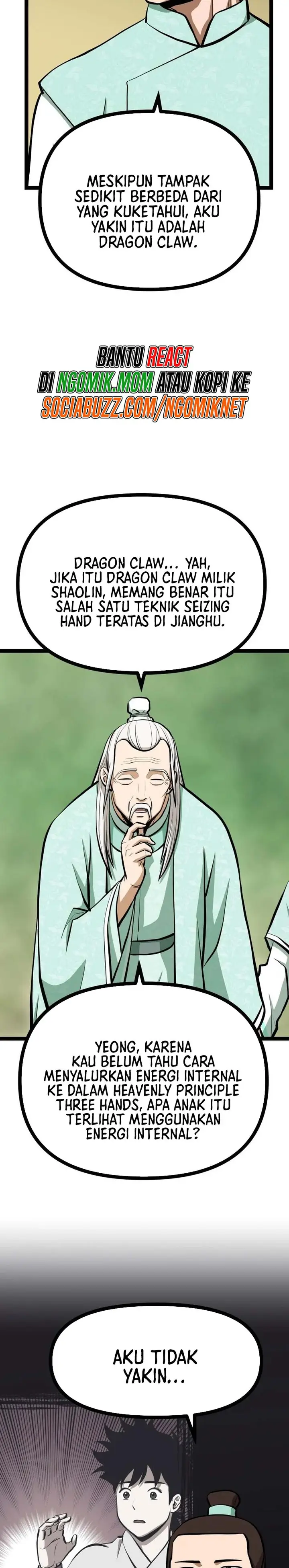 image-komik-one-step-divine-fist-chapter-30-4/26