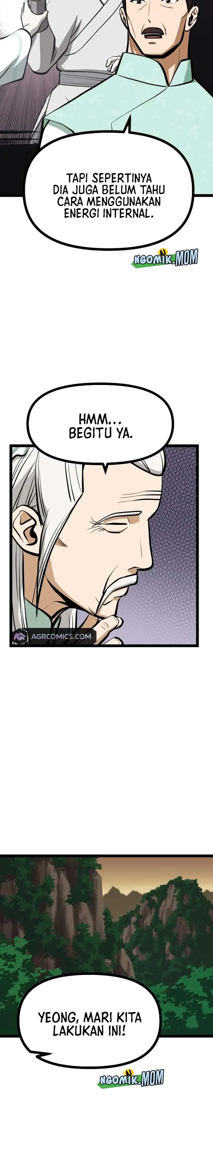 image-komik-one-step-divine-fist-chapter-30-5/26
