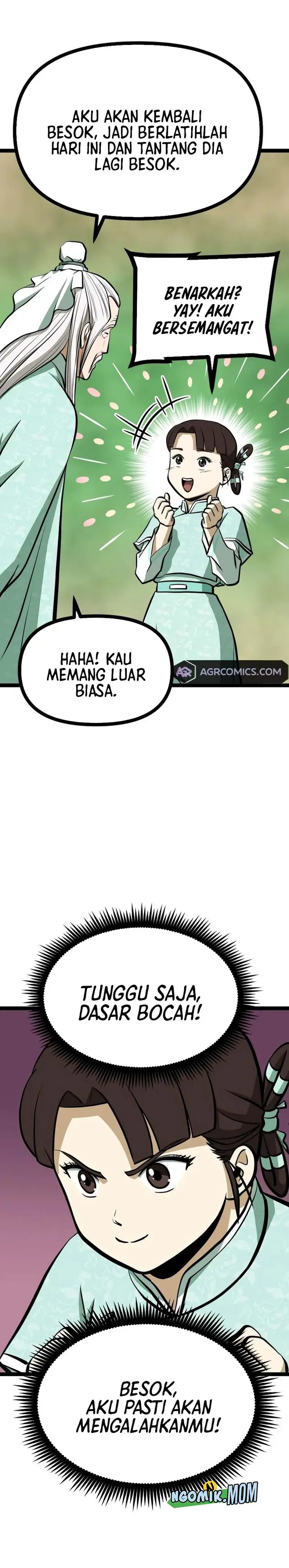 image-komik-one-step-divine-fist-chapter-30-6/26
