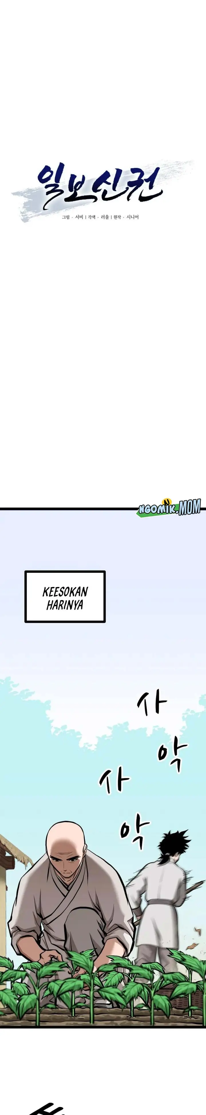 image-komik-one-step-divine-fist-chapter-30-7/26