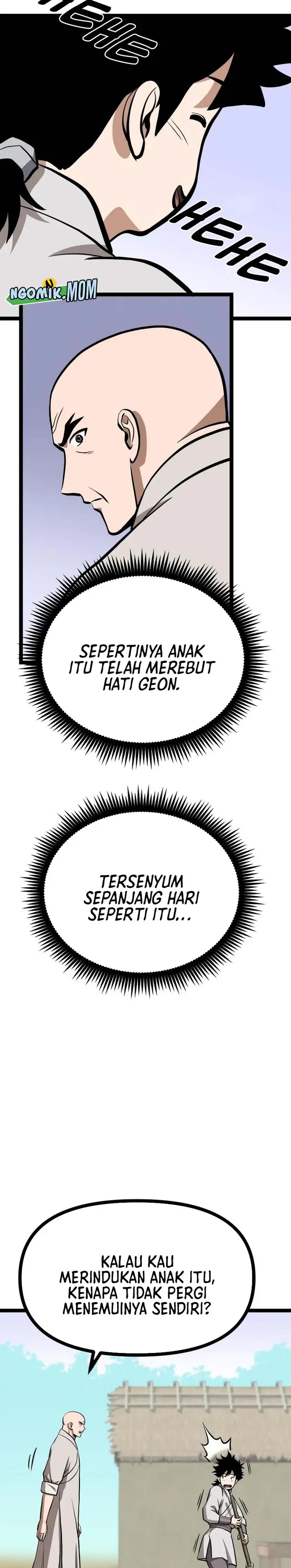 image-komik-one-step-divine-fist-chapter-30-8/26