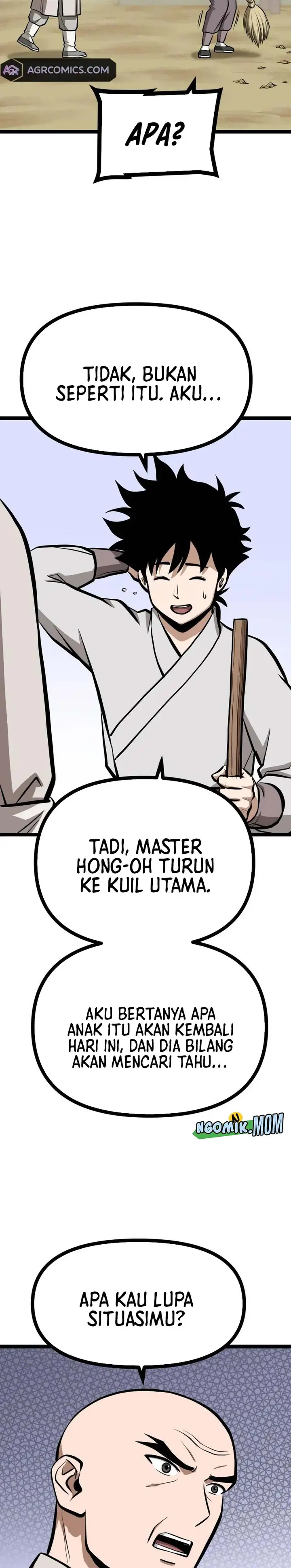 image-komik-one-step-divine-fist-chapter-30-9/26