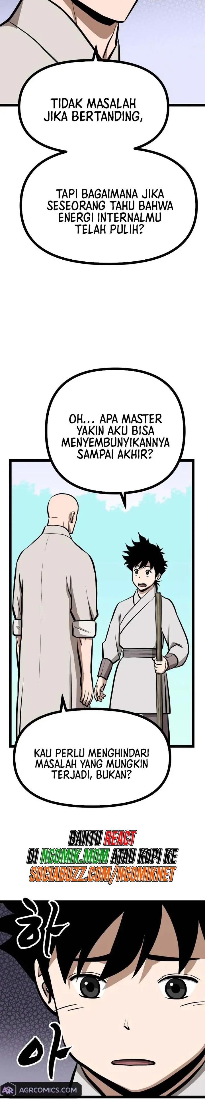 image-komik-one-step-divine-fist-chapter-30-10/26