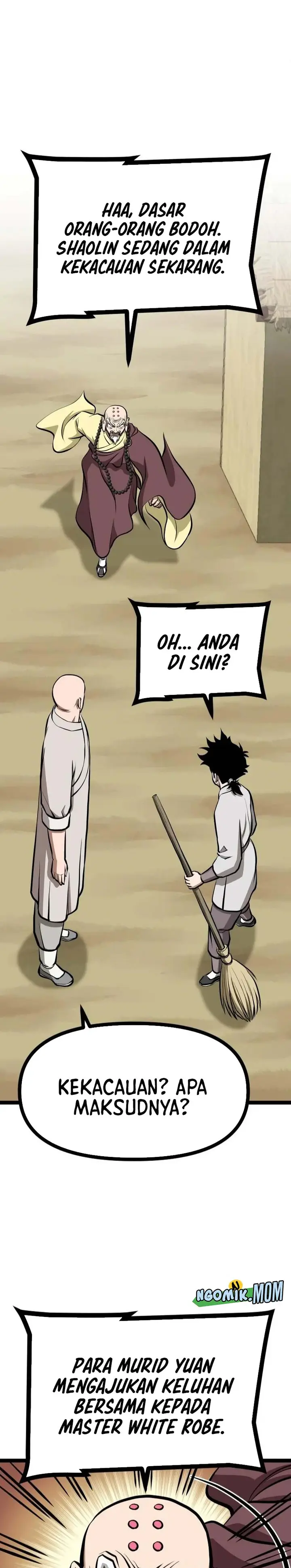 image-komik-one-step-divine-fist-chapter-30-11/26