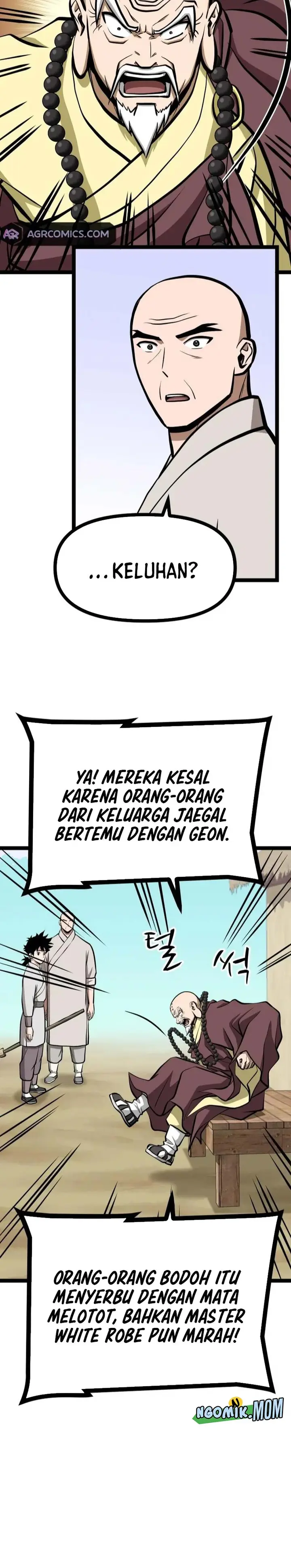 image-komik-one-step-divine-fist-chapter-30-12/26