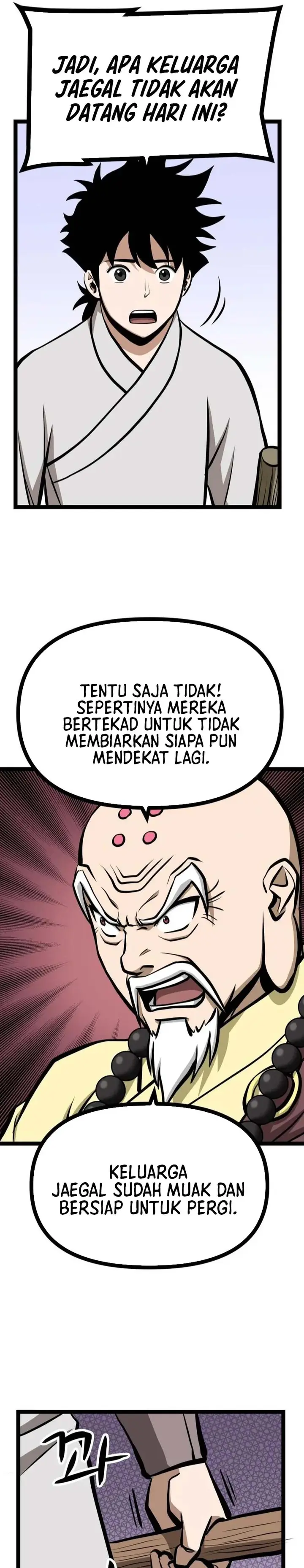 image-komik-one-step-divine-fist-chapter-30-13/26