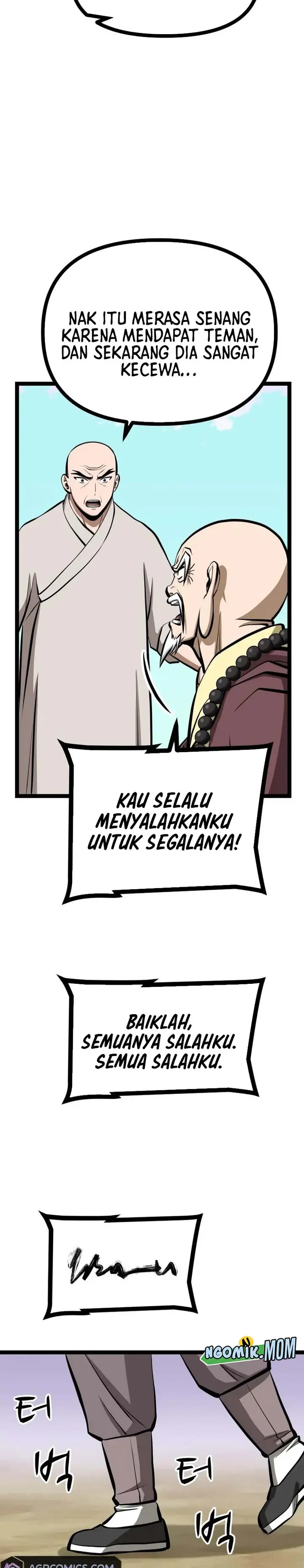 image-komik-one-step-divine-fist-chapter-30-15/26