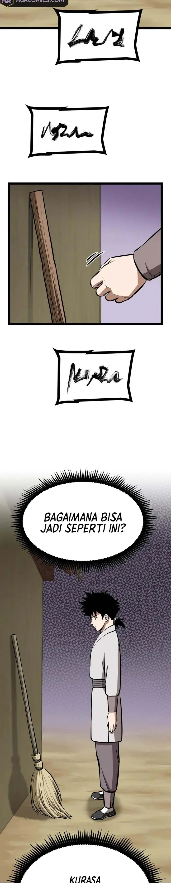 image-komik-one-step-divine-fist-chapter-30-16/26