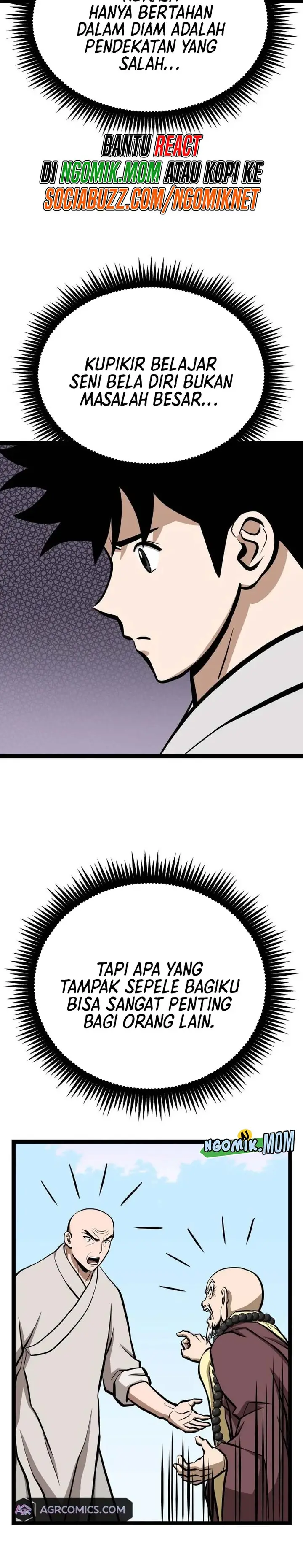 image-komik-one-step-divine-fist-chapter-30-17/26