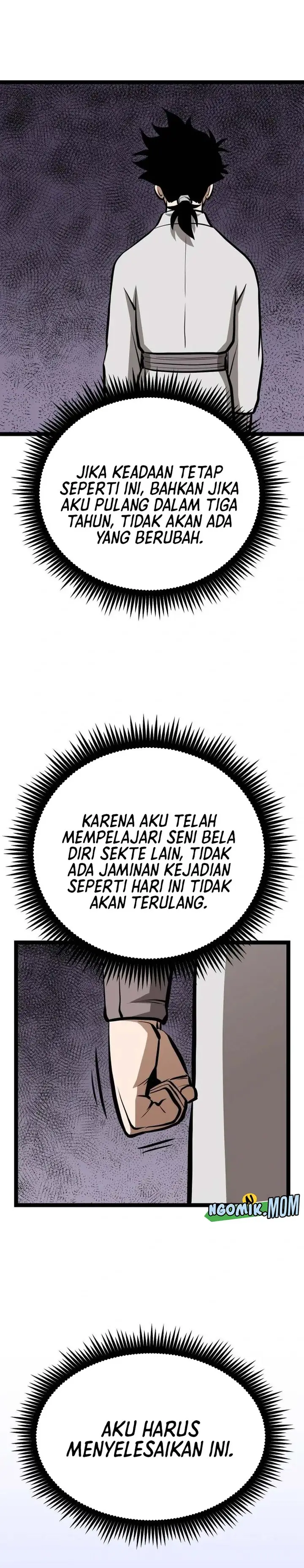 image-komik-one-step-divine-fist-chapter-30-18/26