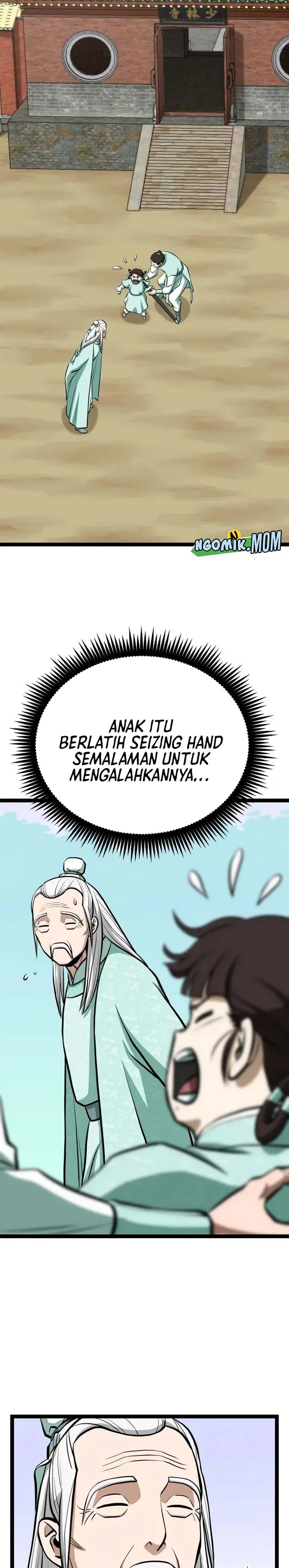 image-komik-one-step-divine-fist-chapter-30-20/26